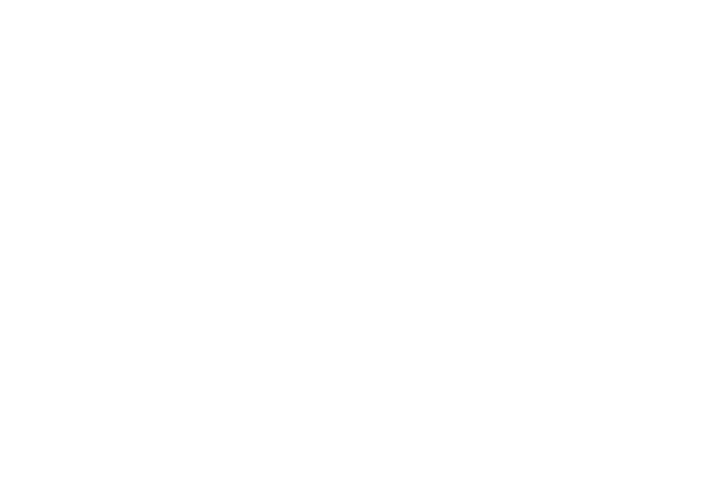 Parche Dulcero — Grupo de Apoyo